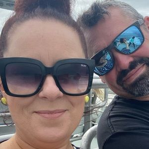 Meet your Posher, Tamara